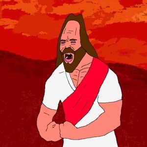 Meet your Posher, Jeremiah